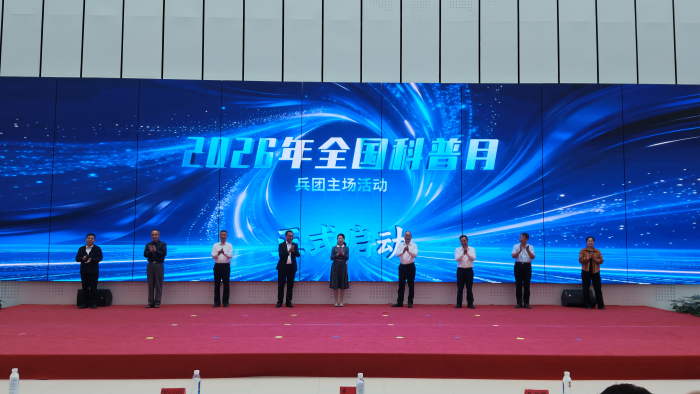 图片1 图片1