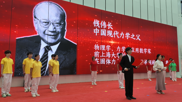 图片2 图片2