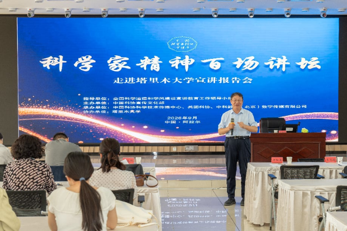 图片5 图片5