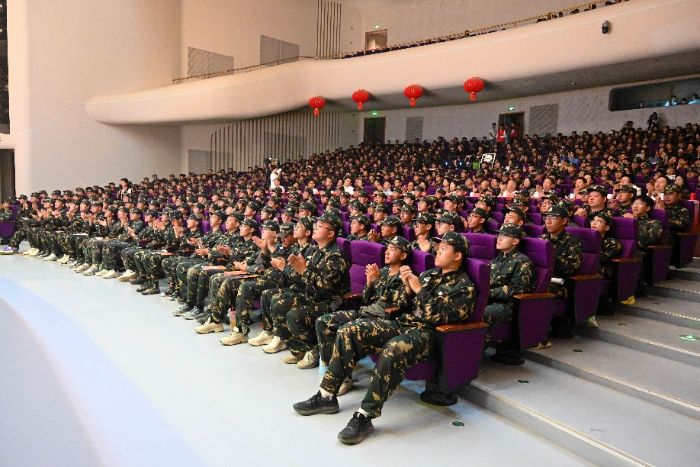 图片7 图片7