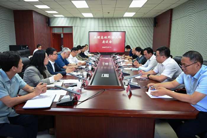 图片8 图片8
