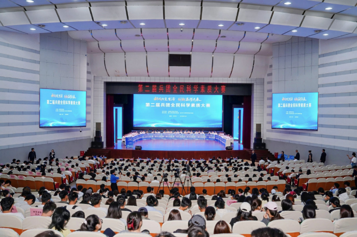 图片1 图片1