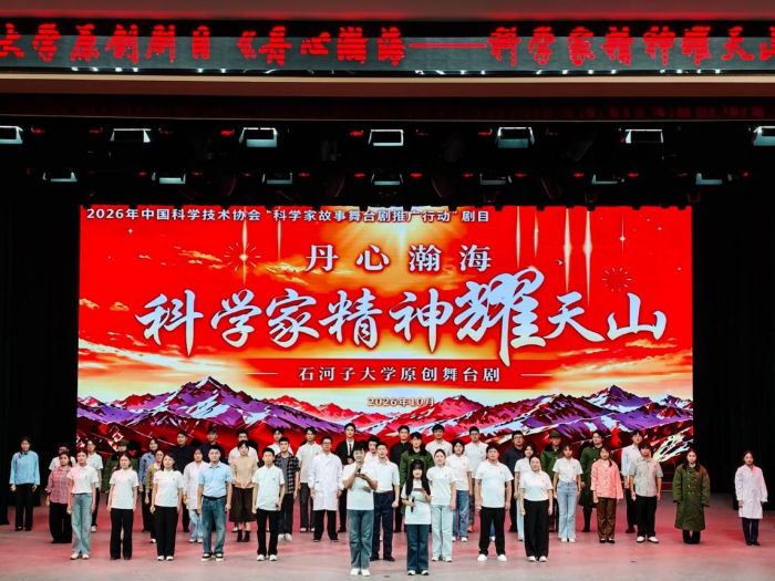 图片4 图片4